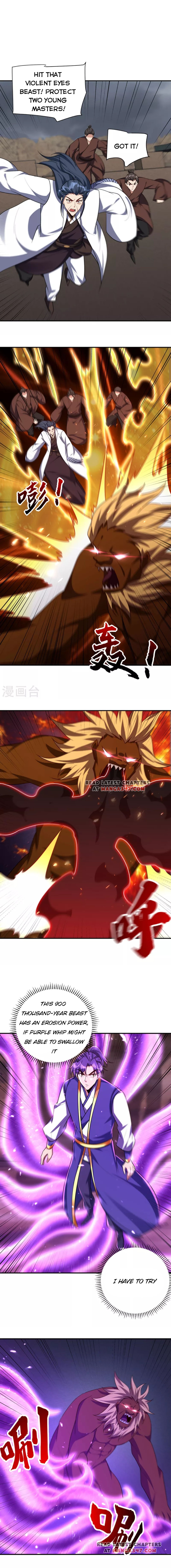 Page 5 of Chapter 281