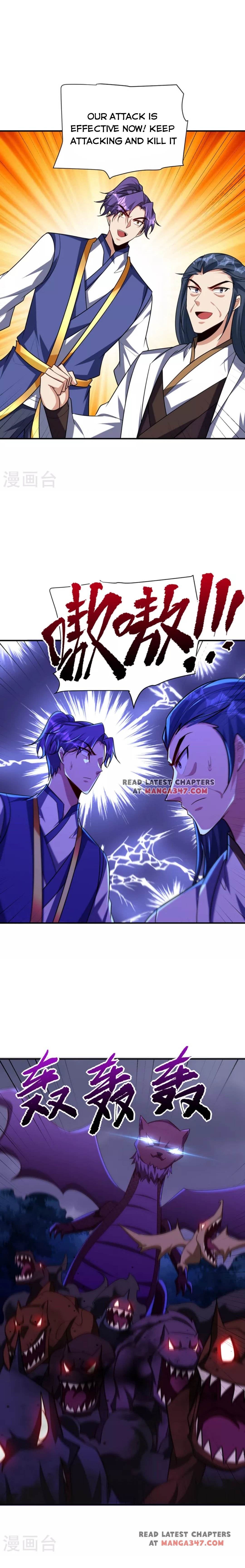 Page 7 of Chapter 281