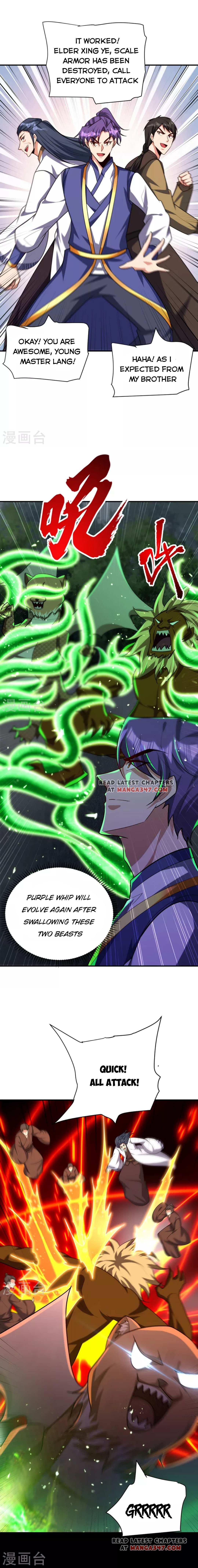 Page 6 of Chapter 282
