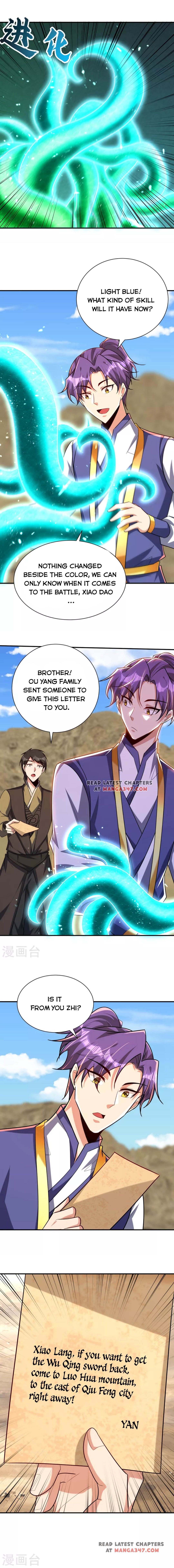 Page 2 of Chapter 283