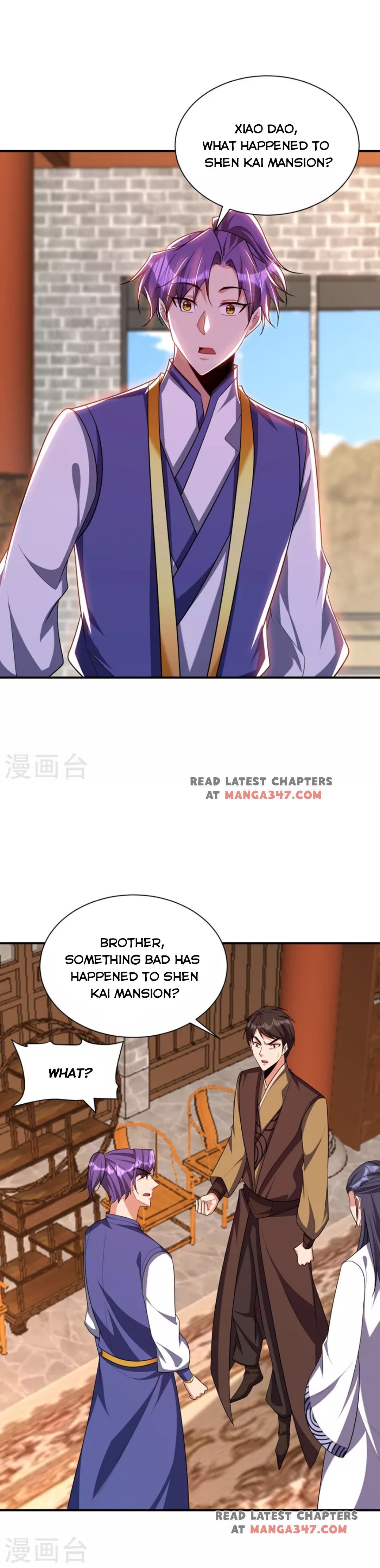 Page 7 of Chapter 283