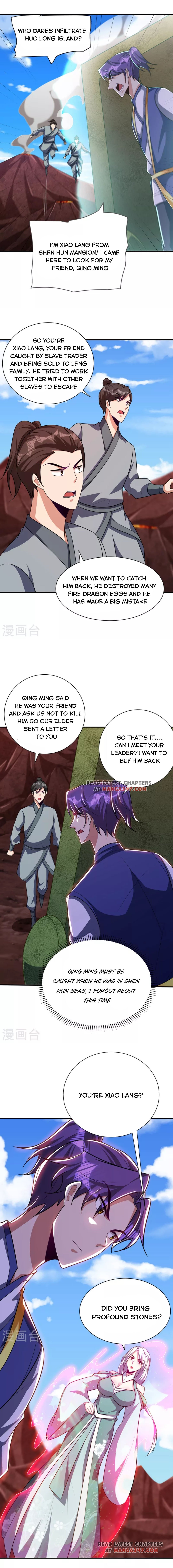 Page 4 of Chapter 284