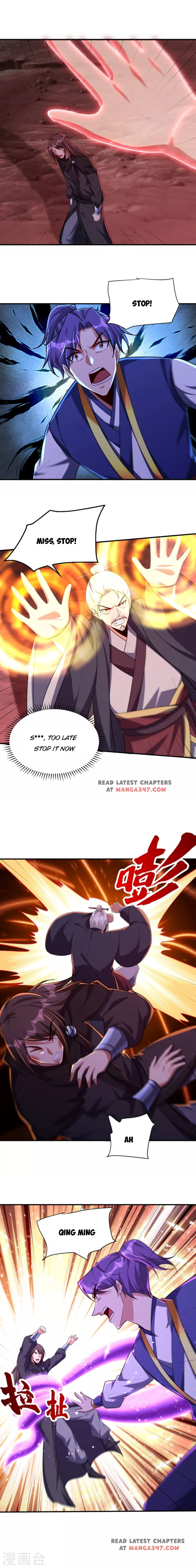 Page 1 of Chapter 285