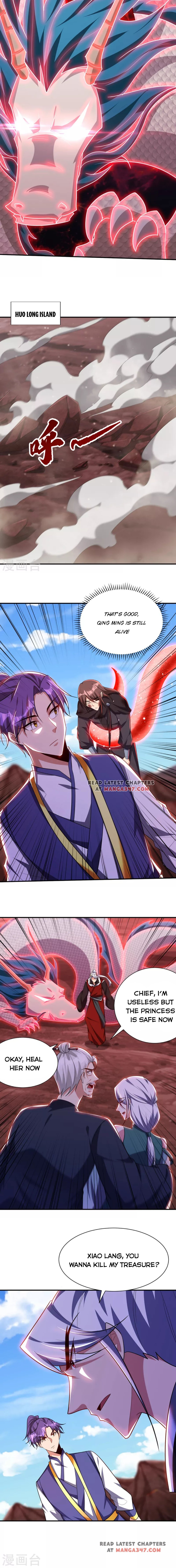 Page 4 of Chapter 285