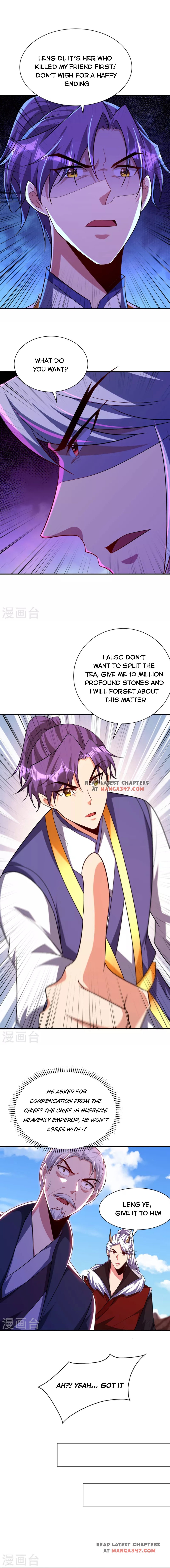 Page 5 of Chapter 285