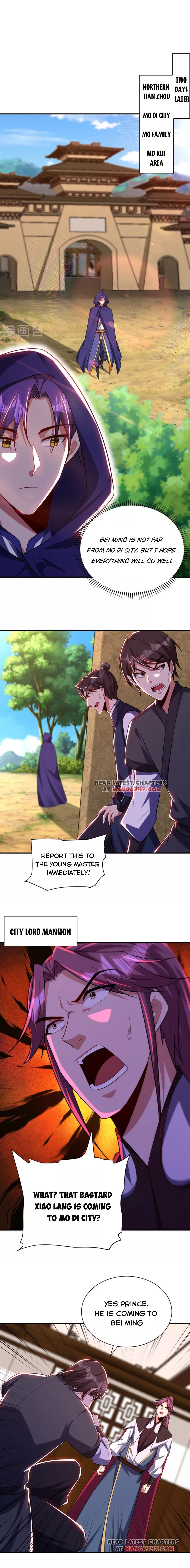 Page 1 of Chapter 286