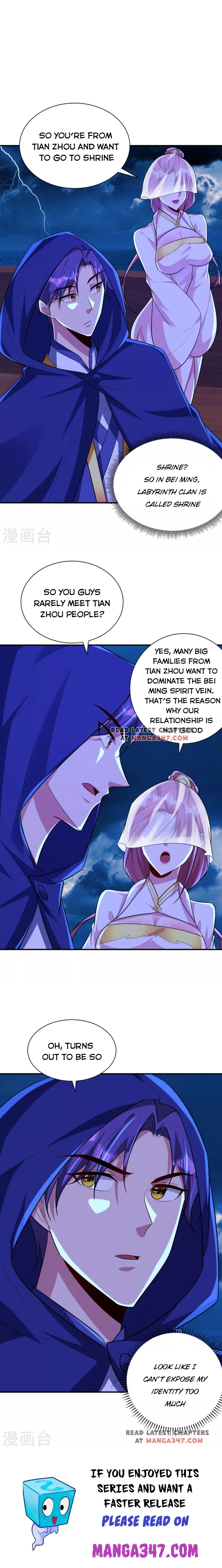 Page 7 of Chapter 286