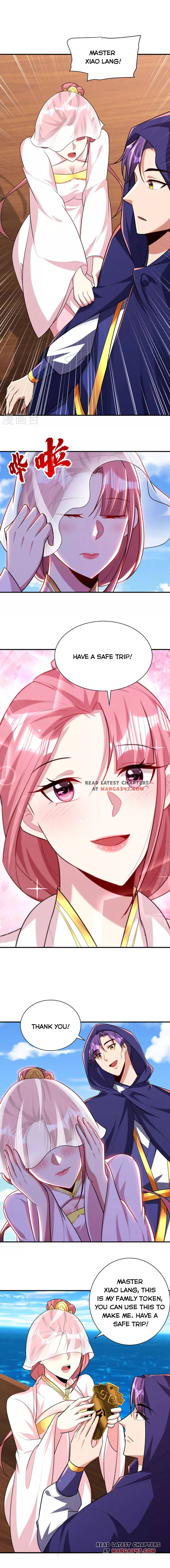 Page 2 of Chapter 287