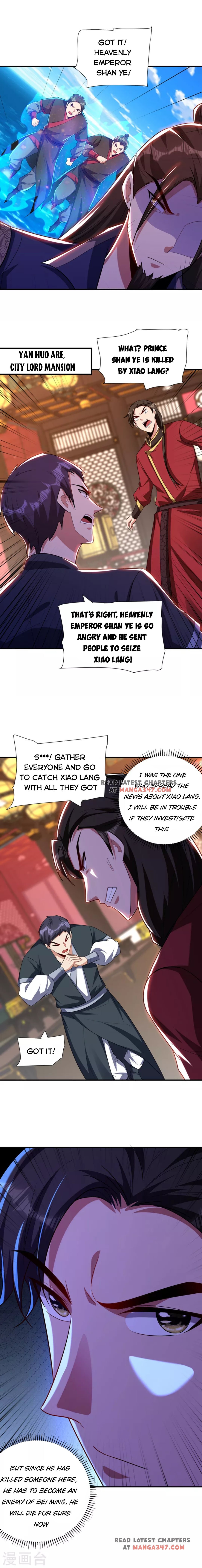Page 6 of Chapter 288