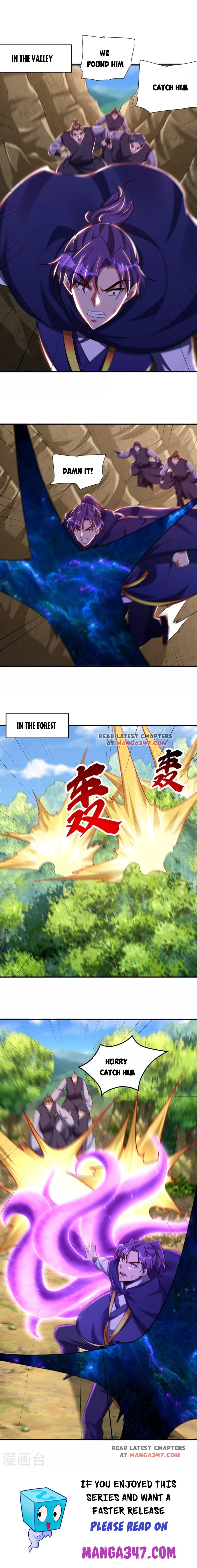 Page 7 of Chapter 288