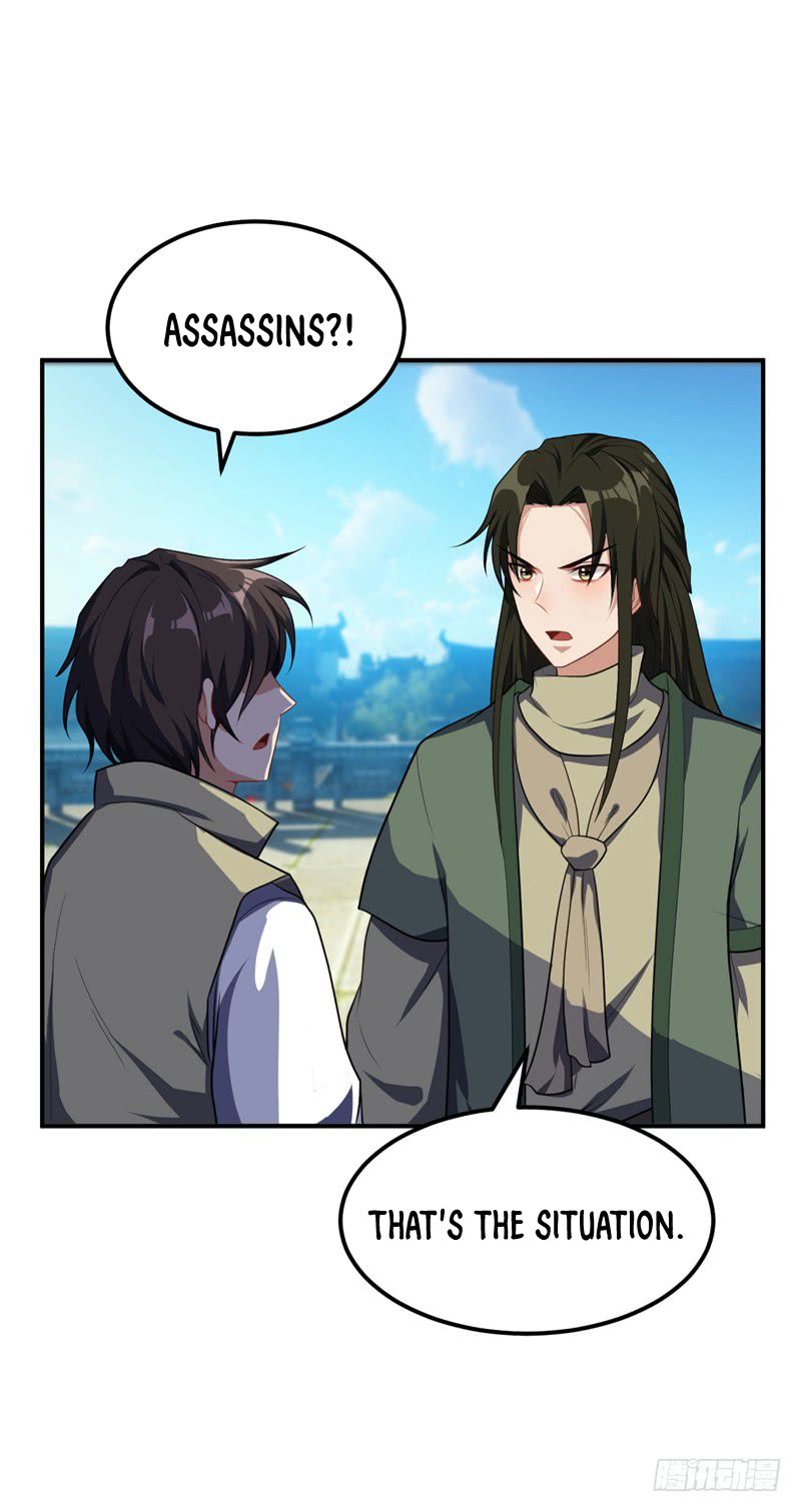 Page 2 of Chapter 29