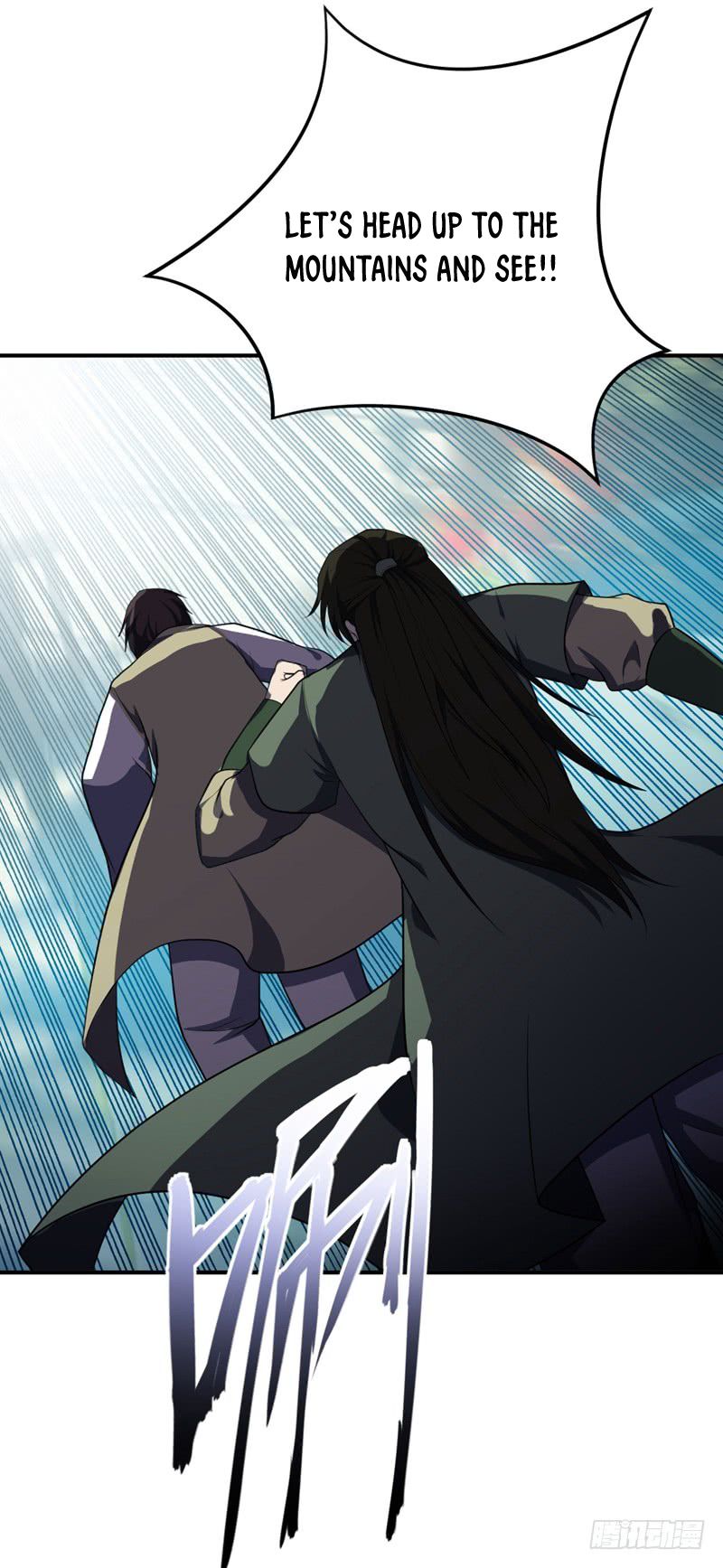 Page 3 of Chapter 29
