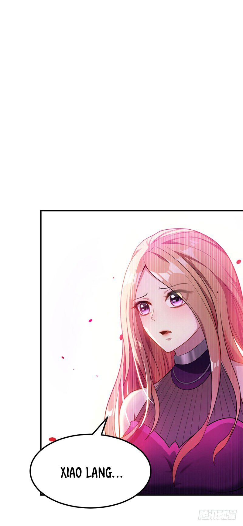 Page 5 of Chapter 29
