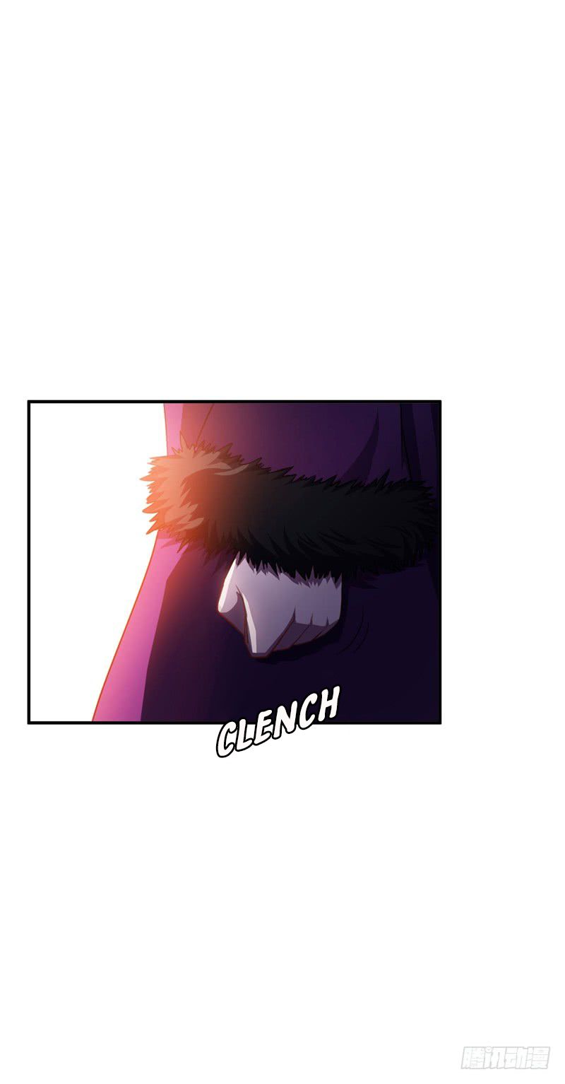 Page 6 of Chapter 29