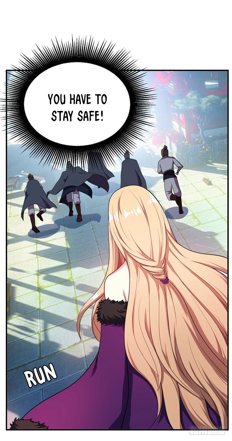 Page 7 of Chapter 29