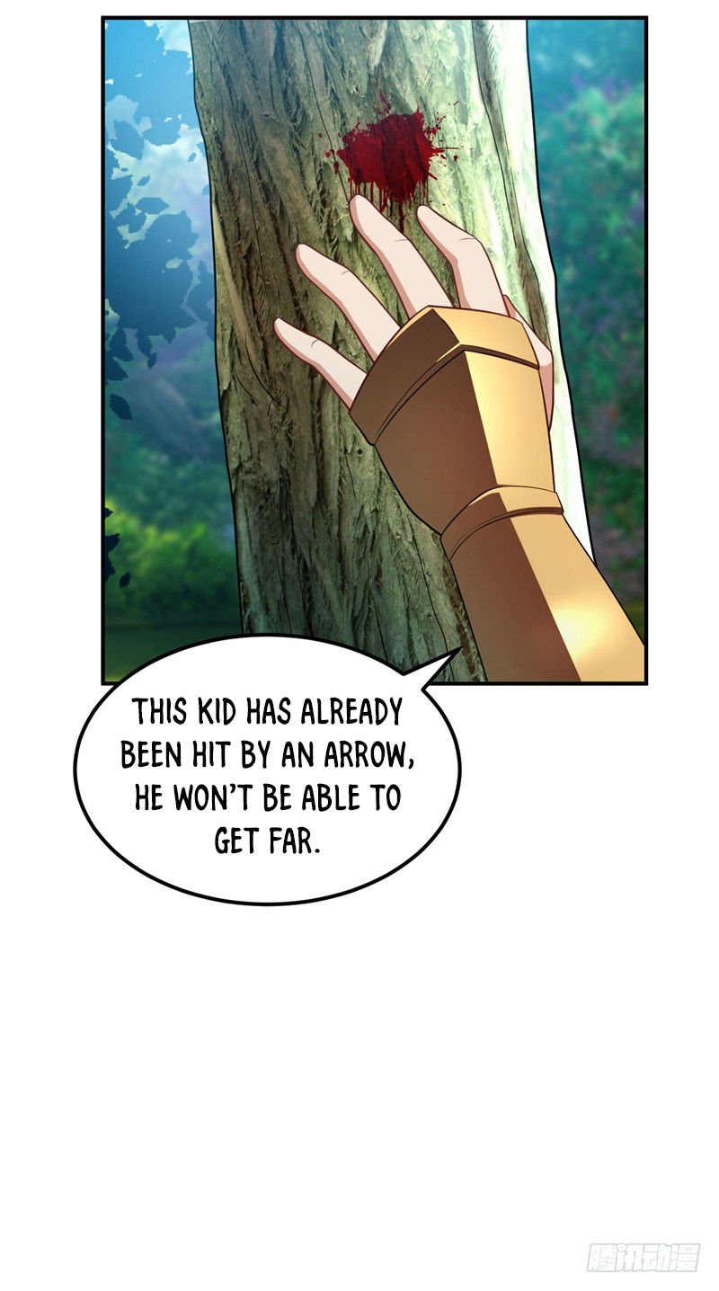 Page 9 of Chapter 29