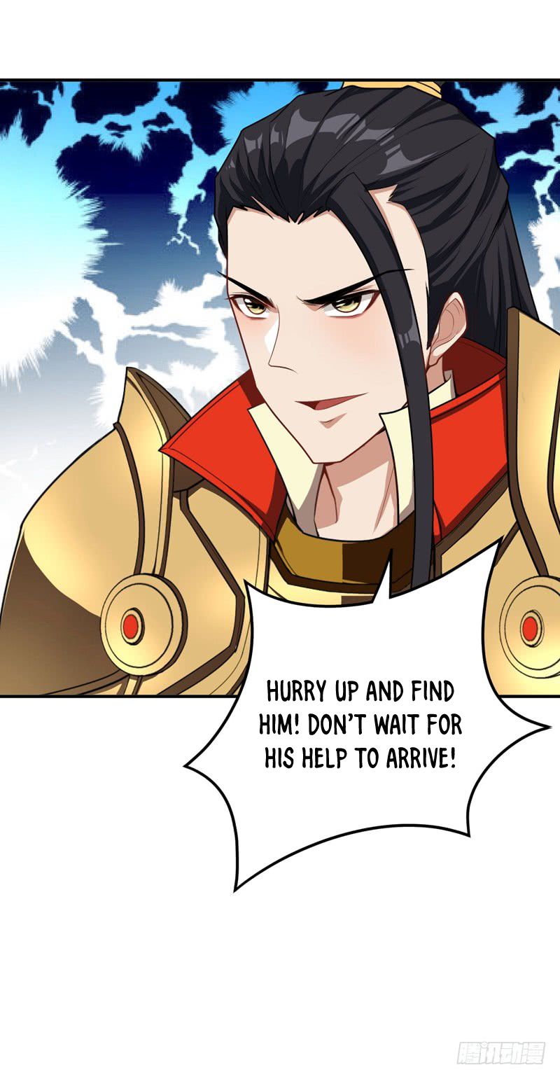 Page 10 of Chapter 29