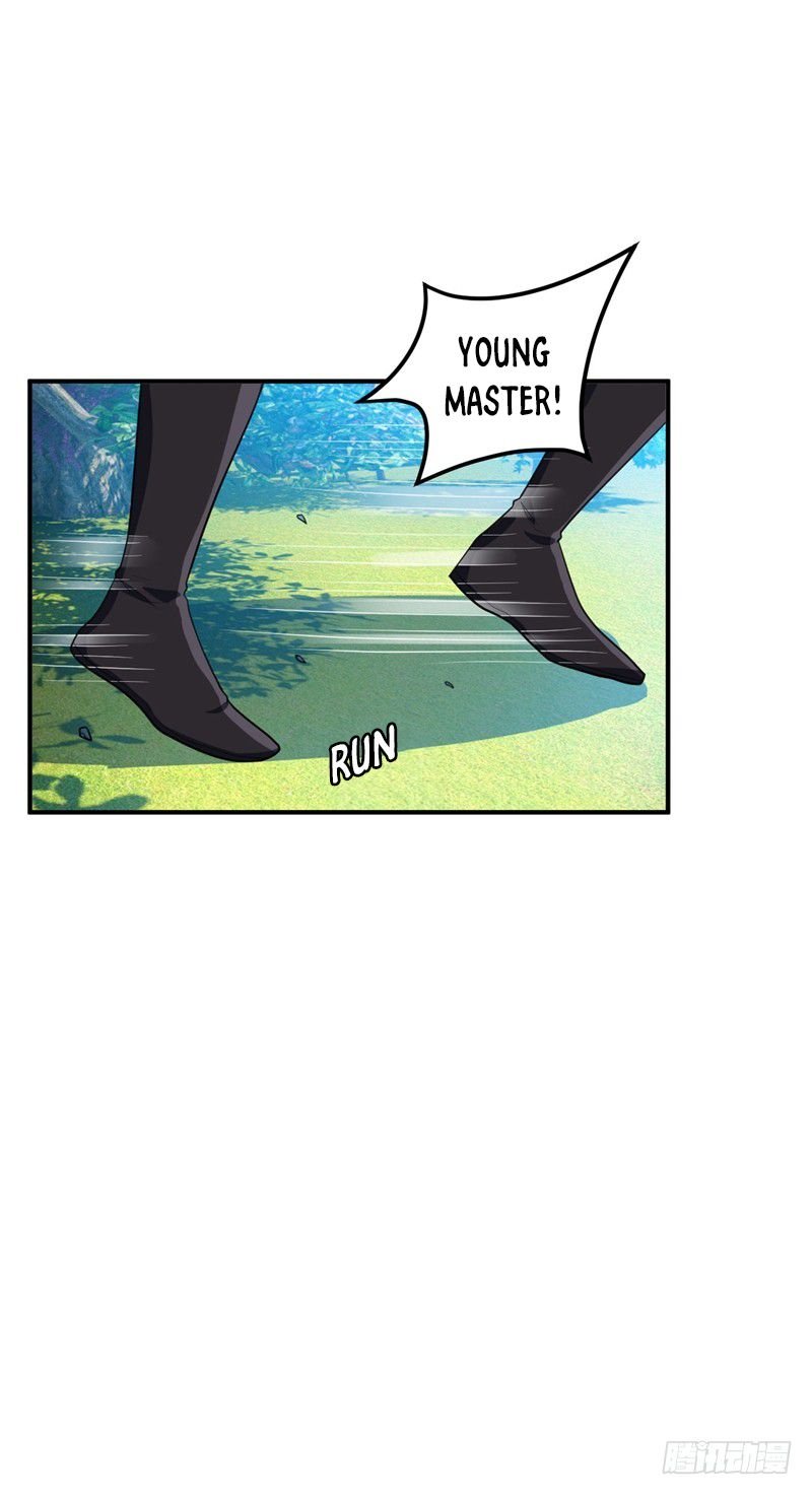 Page 11 of Chapter 29