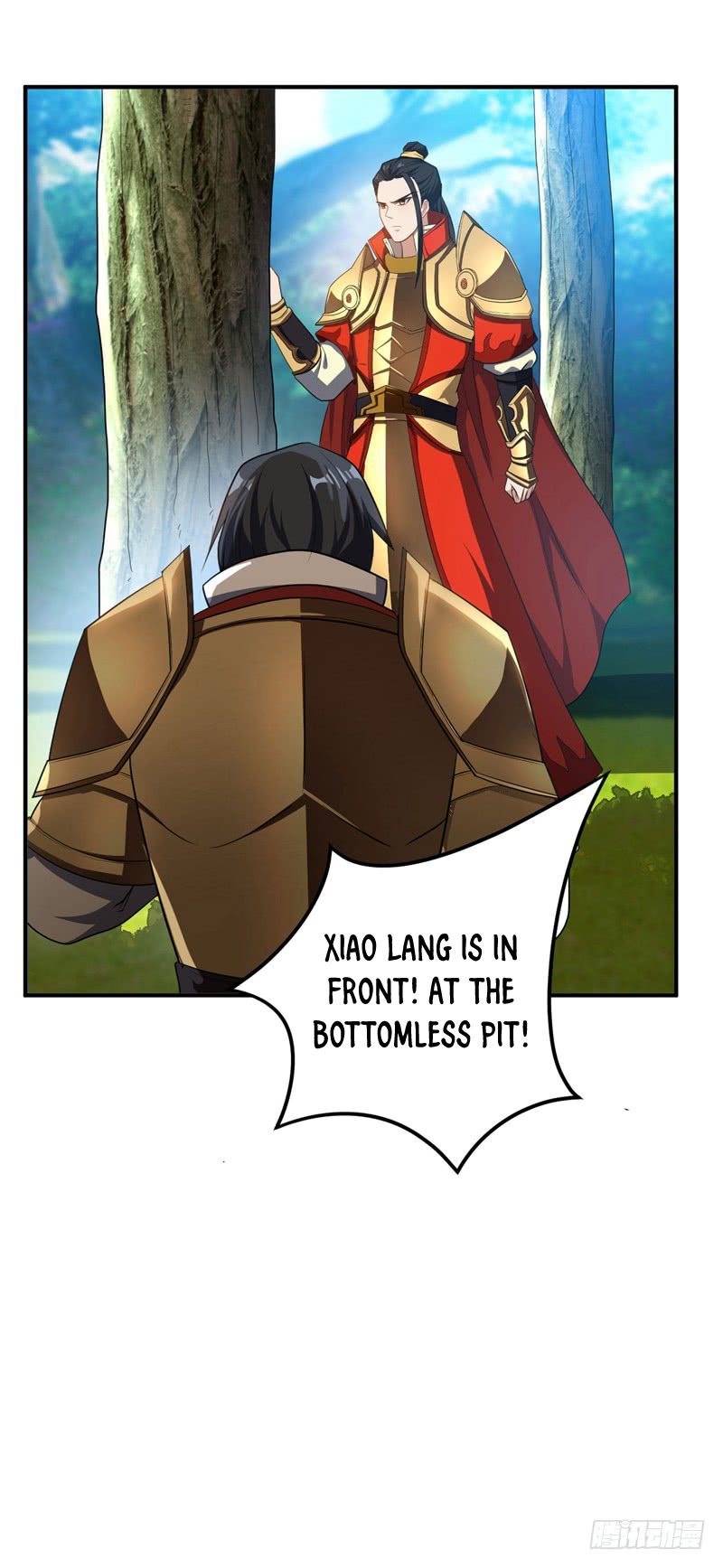 Page 12 of Chapter 29