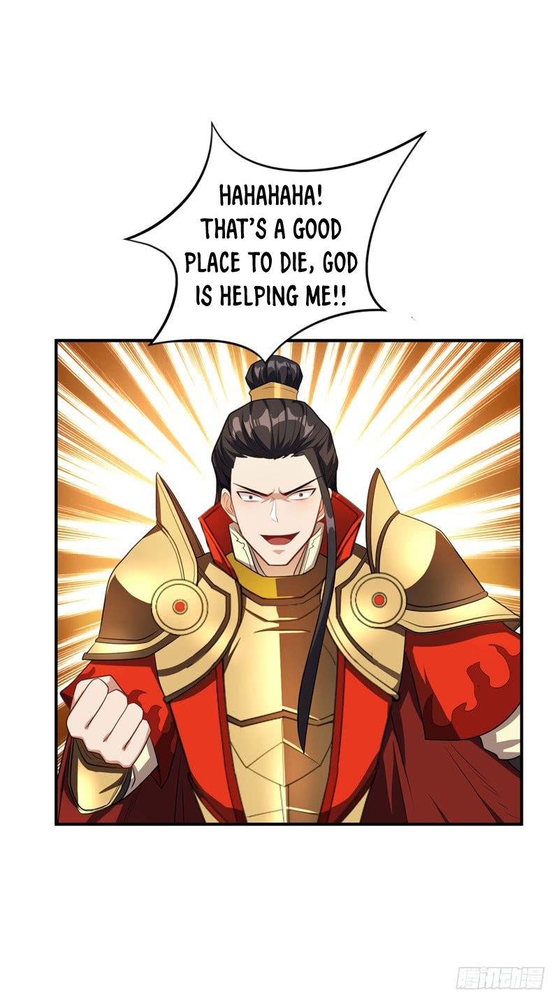 Page 13 of Chapter 29