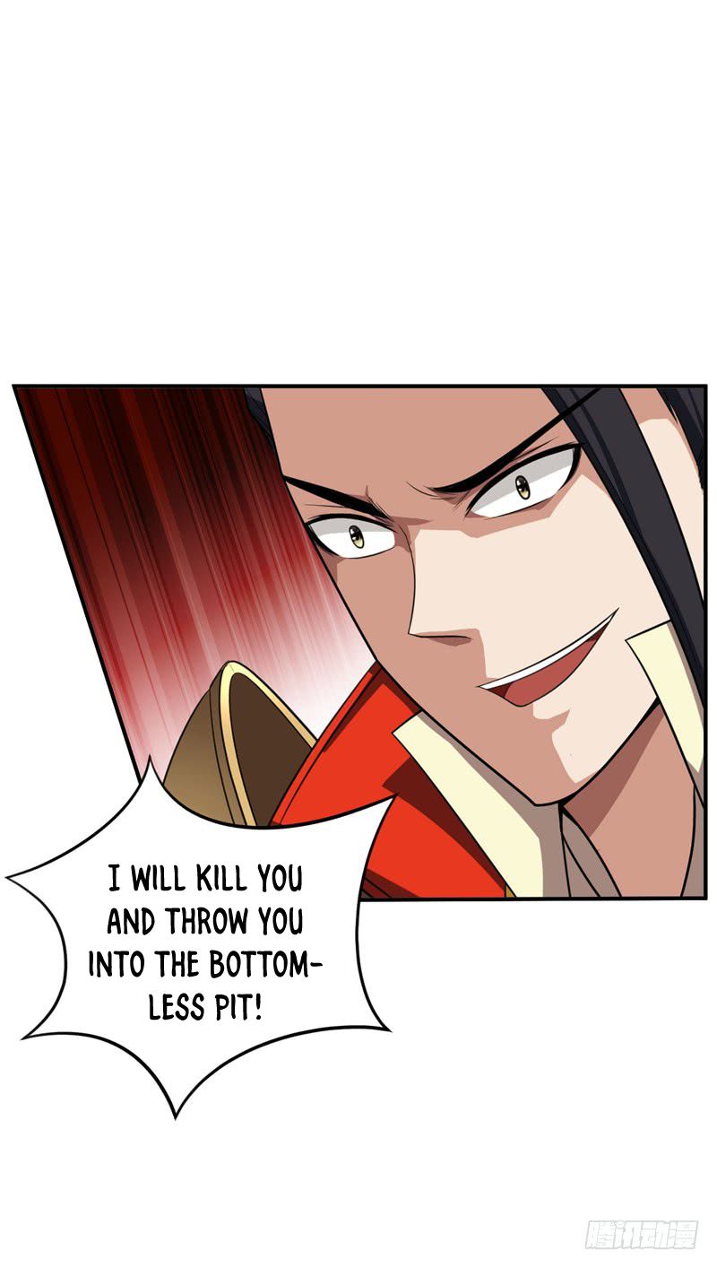 Page 14 of Chapter 29