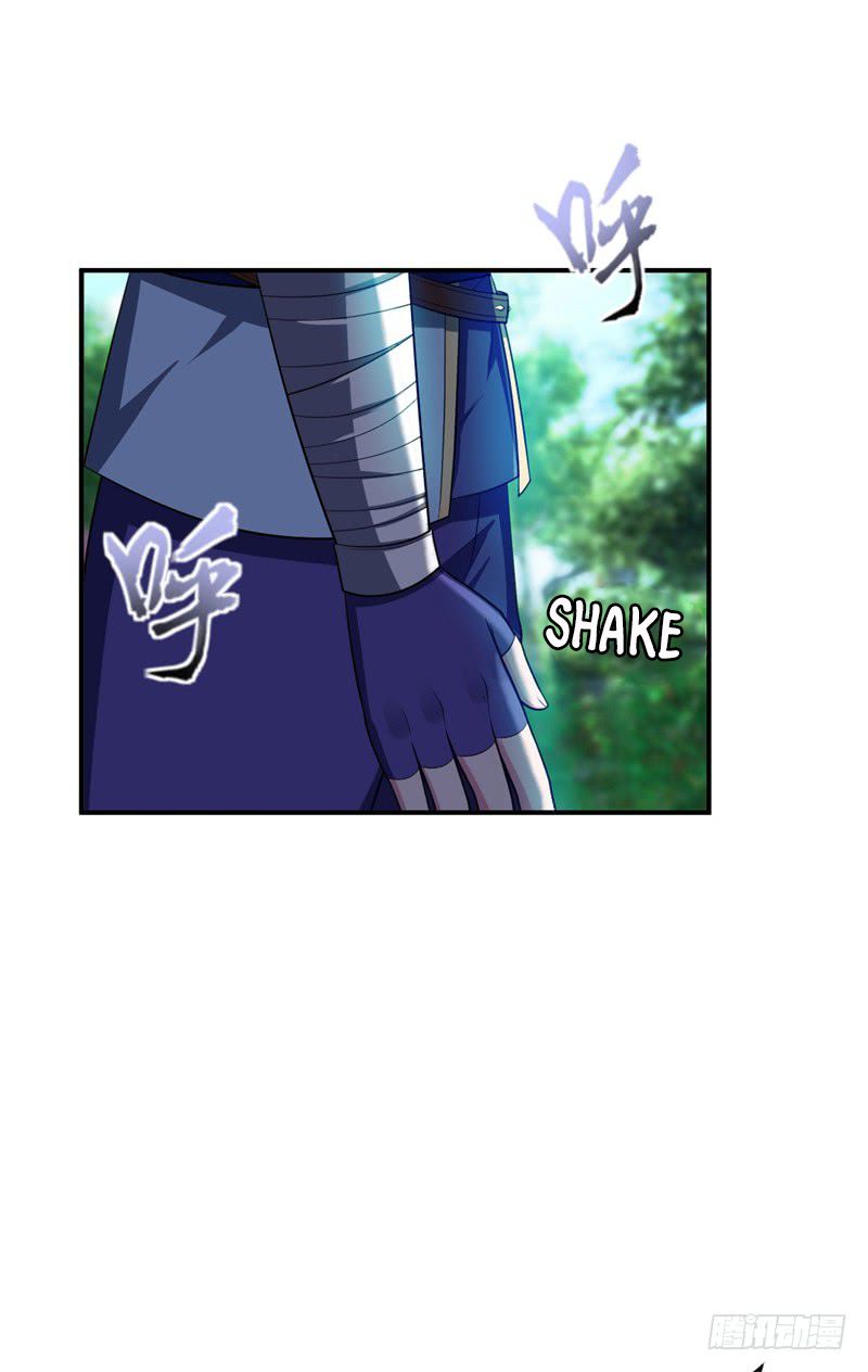 Page 18 of Chapter 29