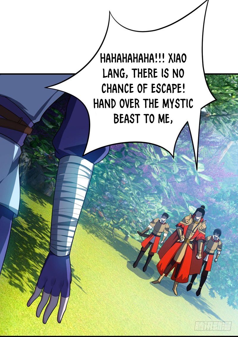 Page 19 of Chapter 29