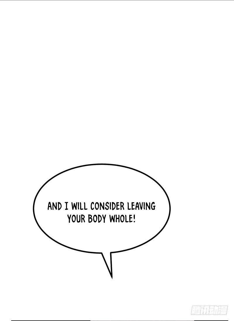 Page 20 of Chapter 29