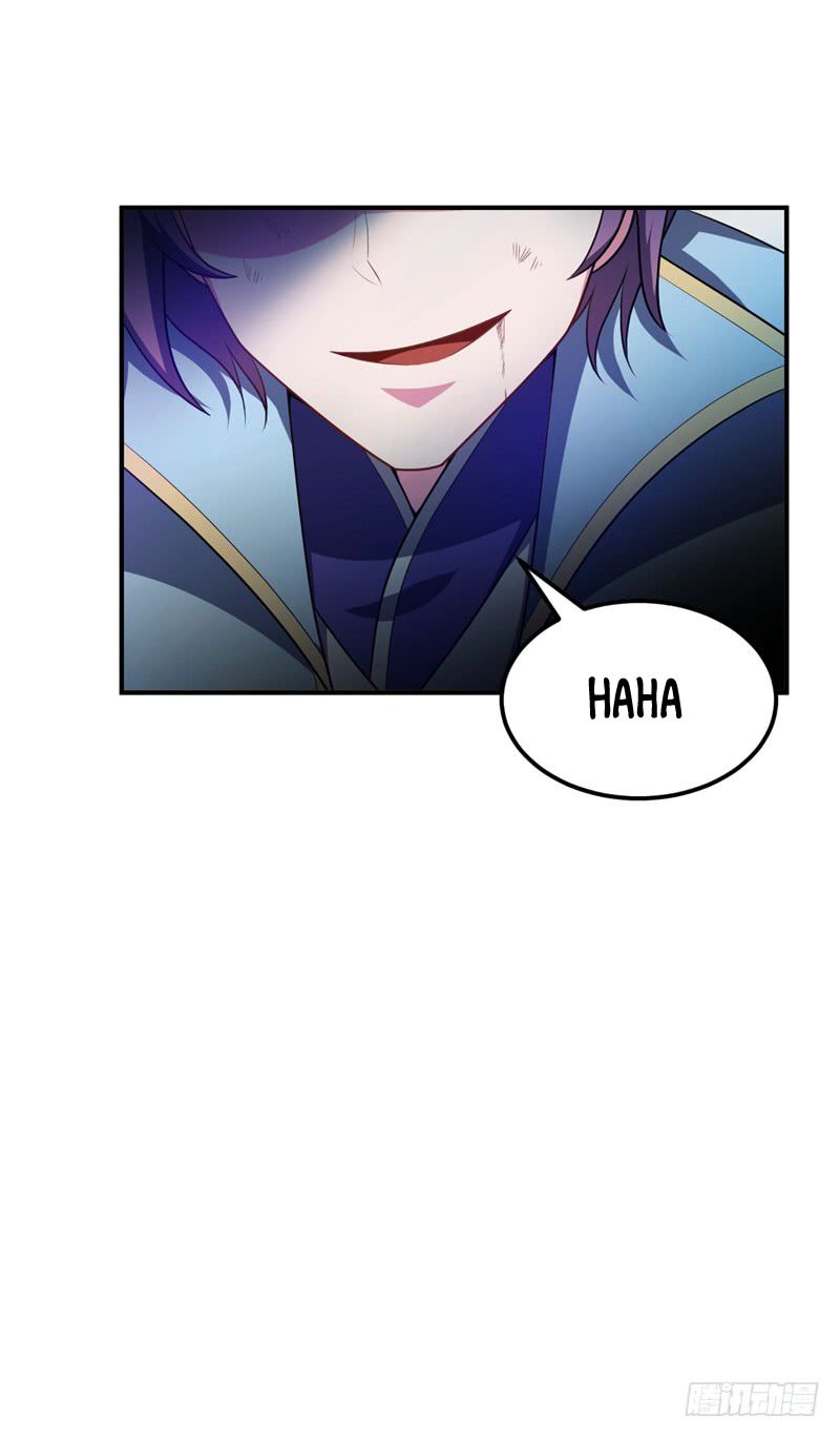 Page 22 of Chapter 29