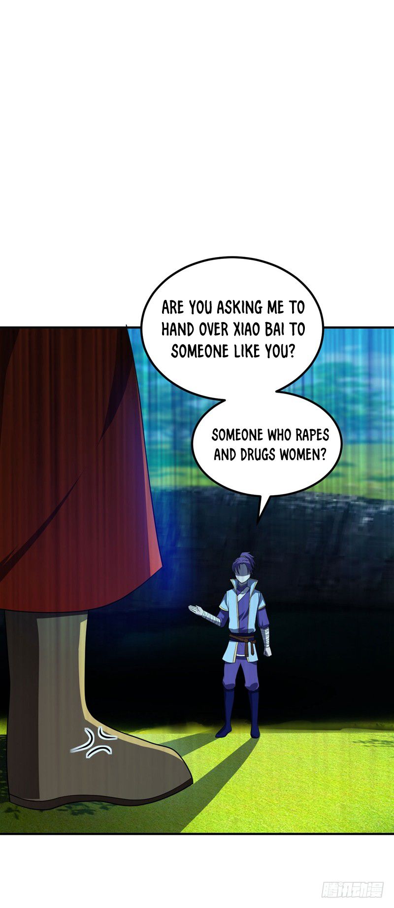 Page 23 of Chapter 29
