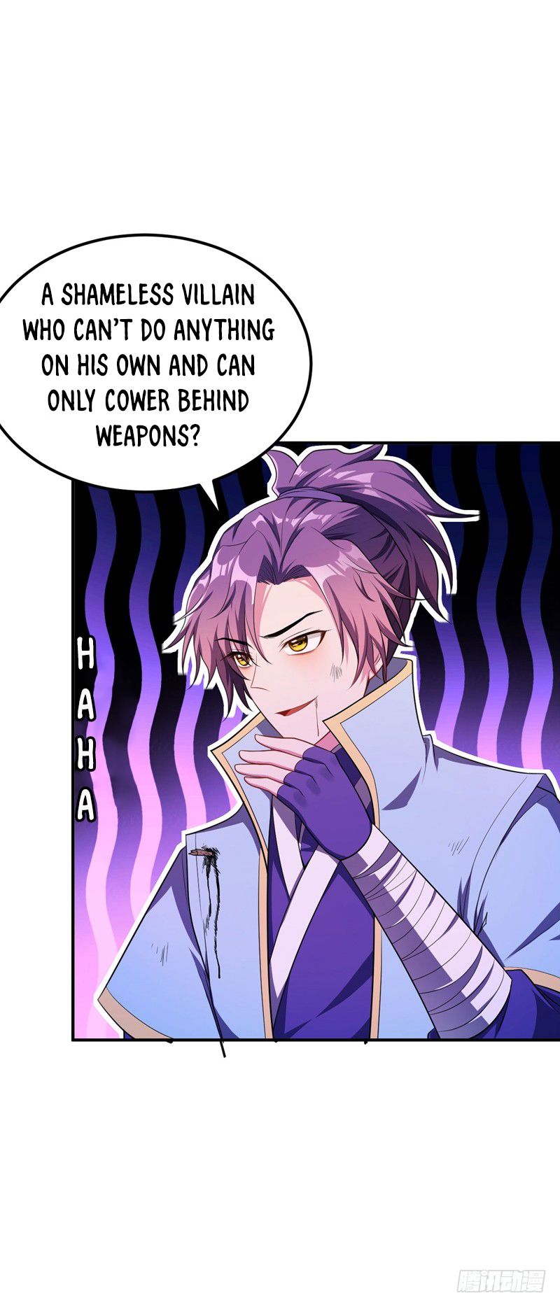 Page 24 of Chapter 29