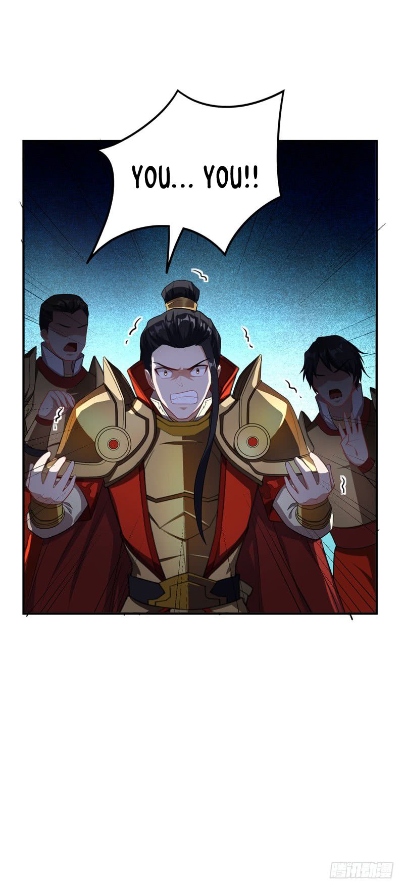 Page 25 of Chapter 29