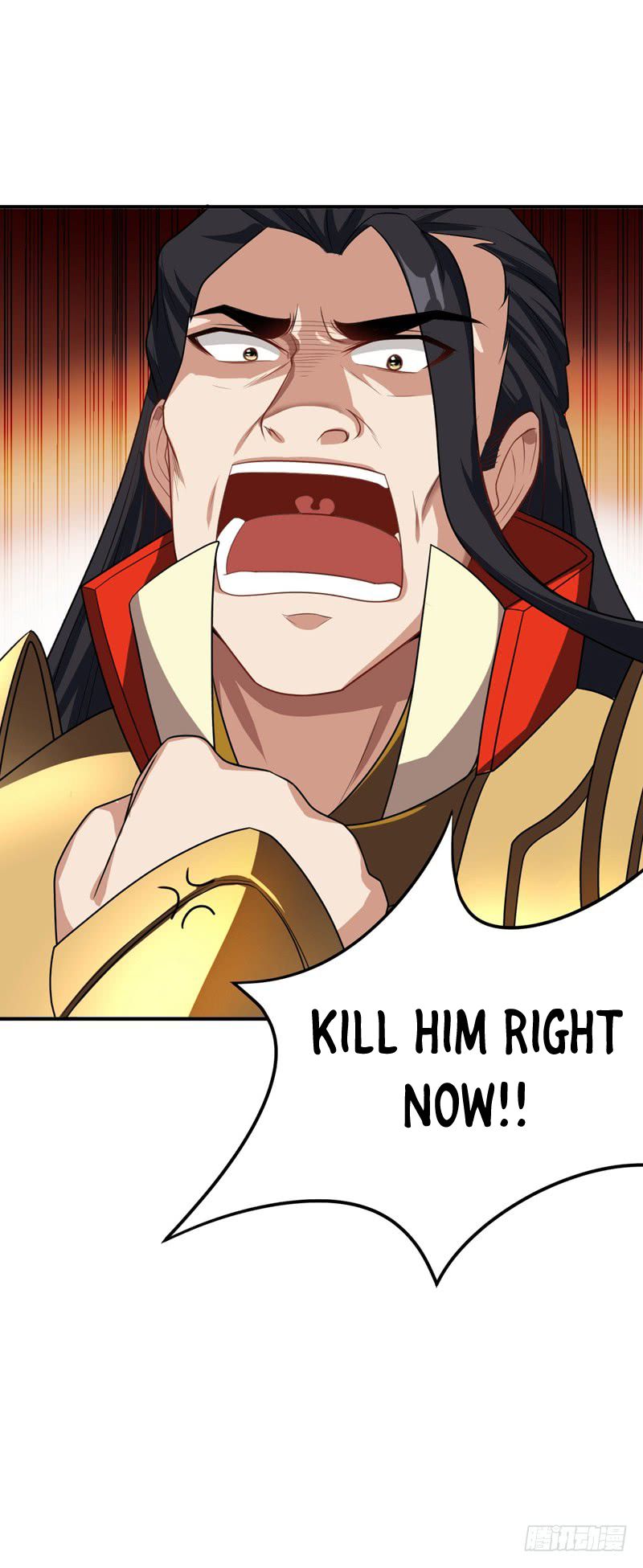 Page 26 of Chapter 29