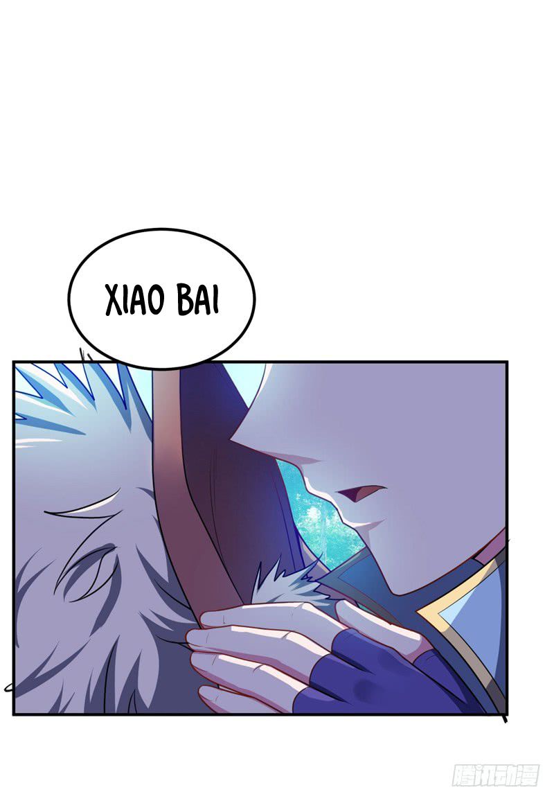 Page 28 of Chapter 29