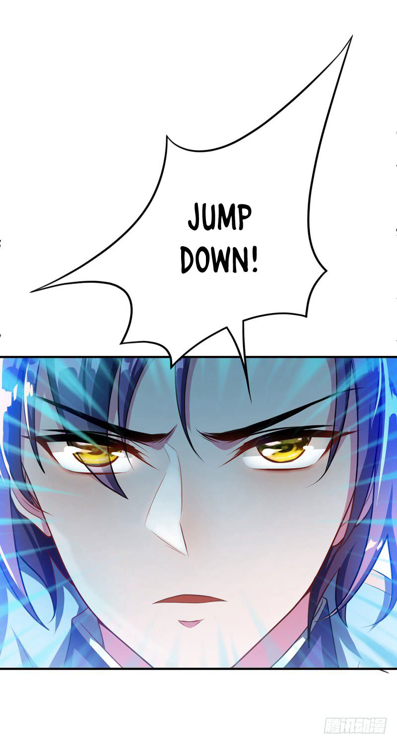 Page 29 of Chapter 29