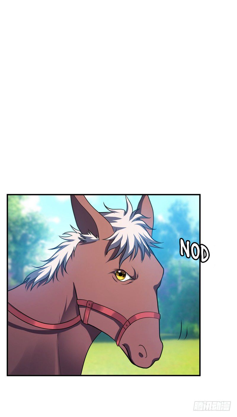 Page 30 of Chapter 29