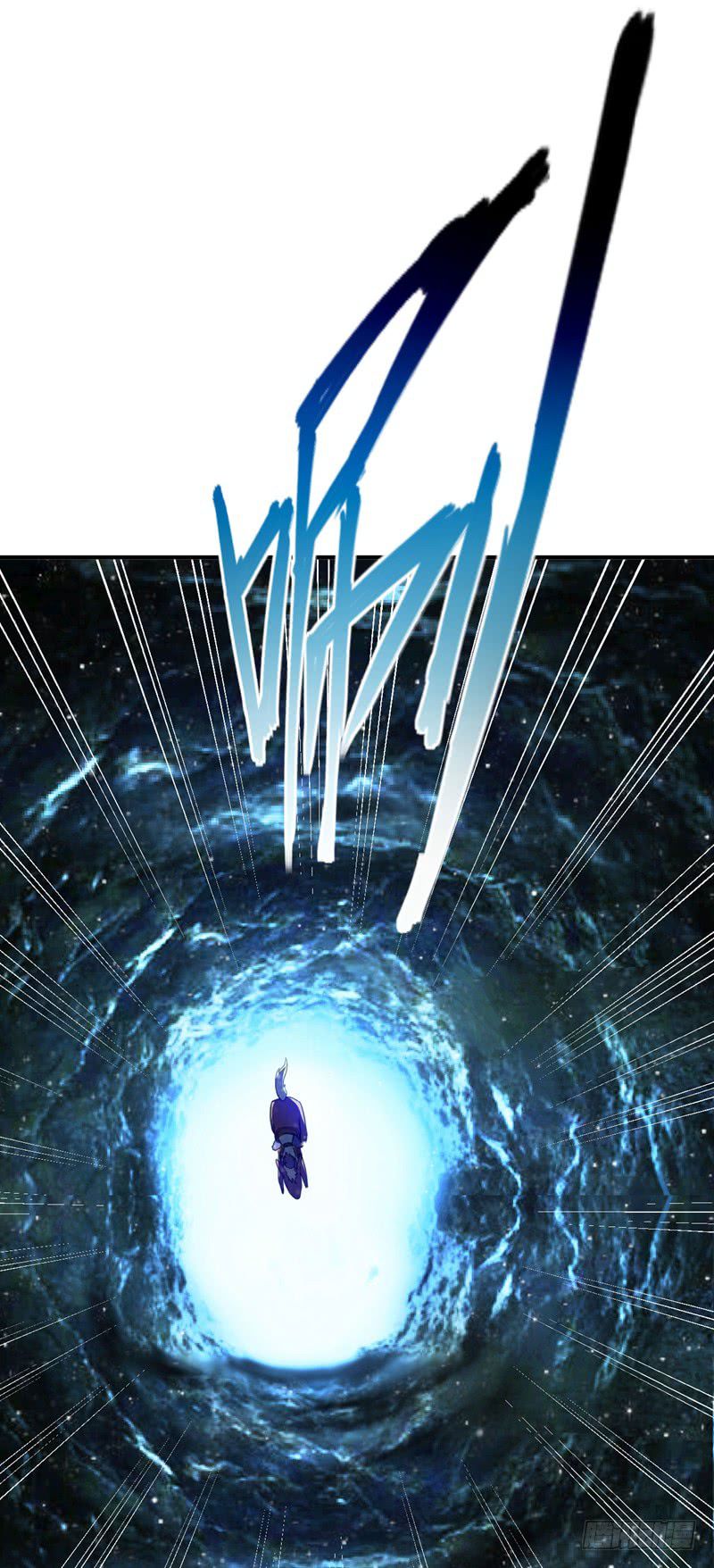 Page 32 of Chapter 29