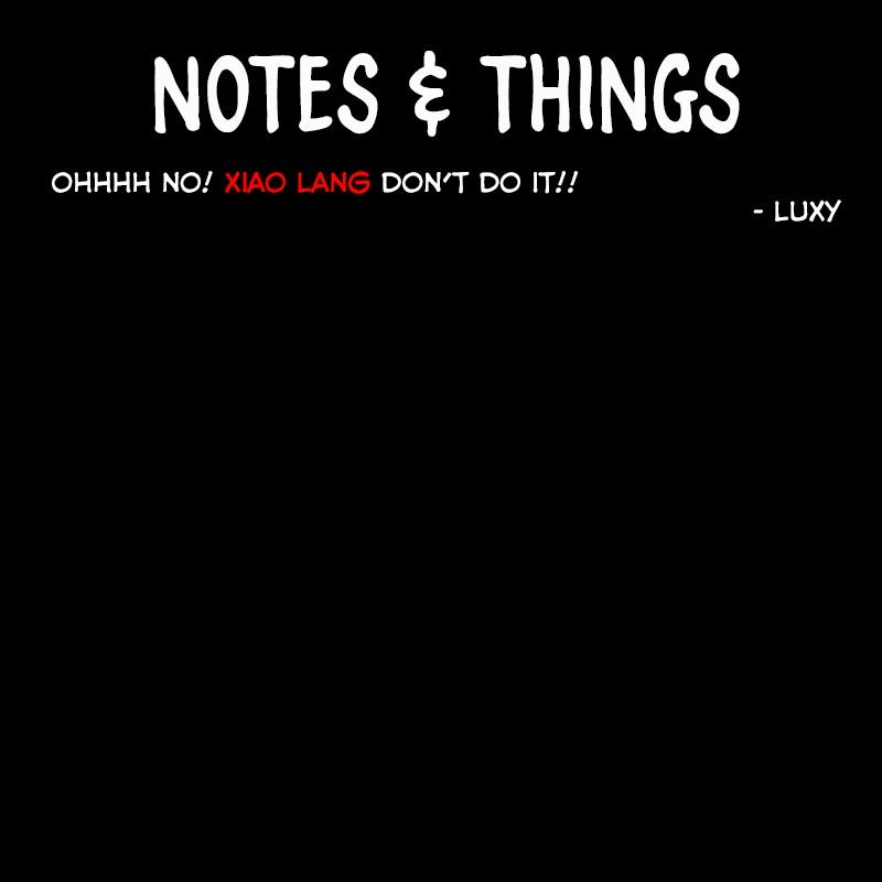 Page 36 of Chapter 29