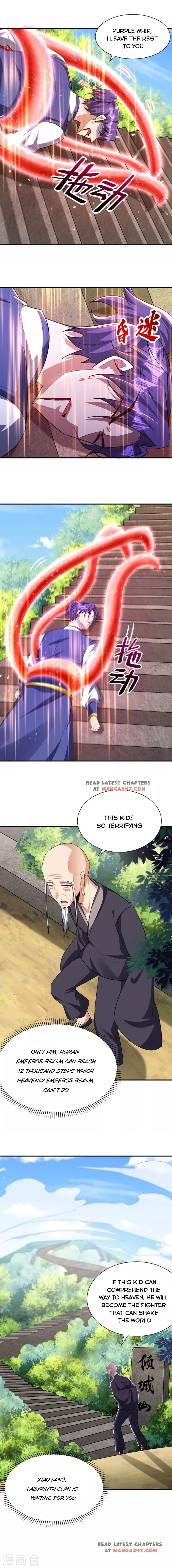 Page 4 of Chapter 290