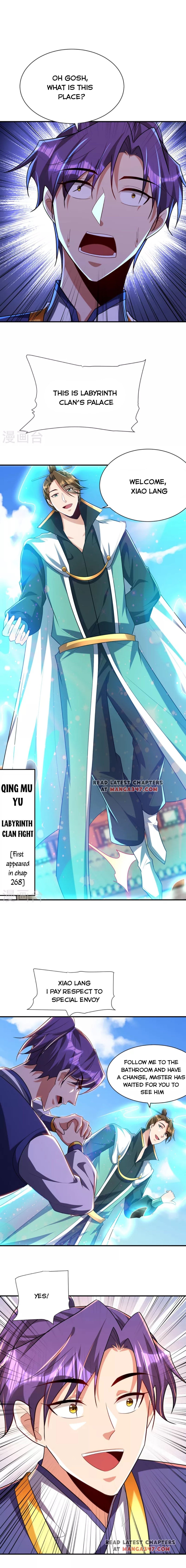 Page 6 of Chapter 290