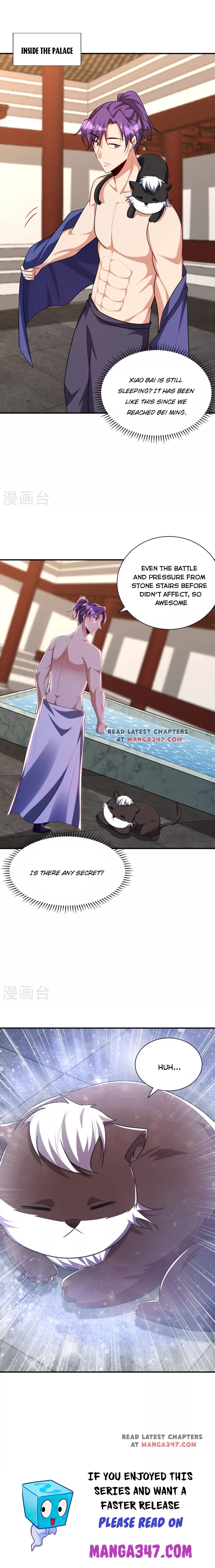 Page 7 of Chapter 290