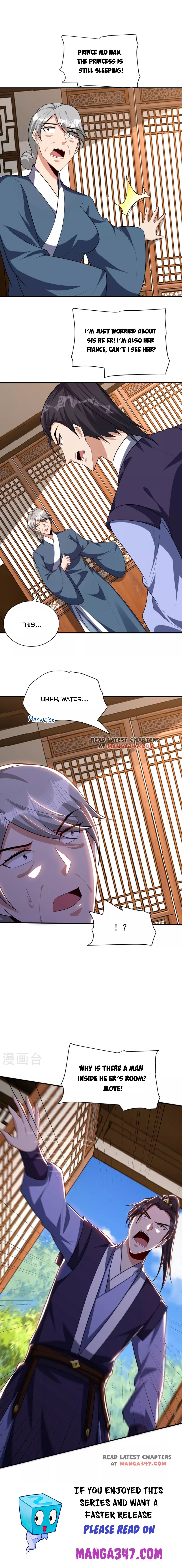 Page 7 of Chapter 292