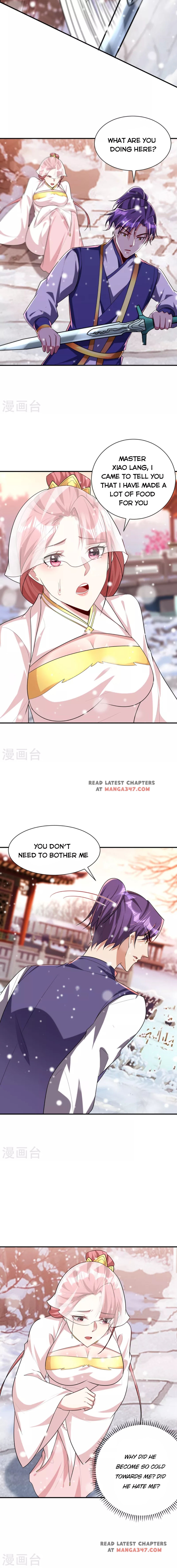 Page 6 of Chapter 293