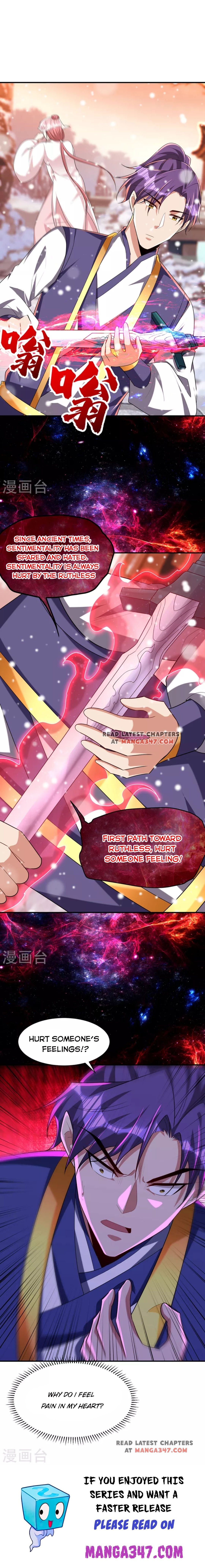 Page 7 of Chapter 293