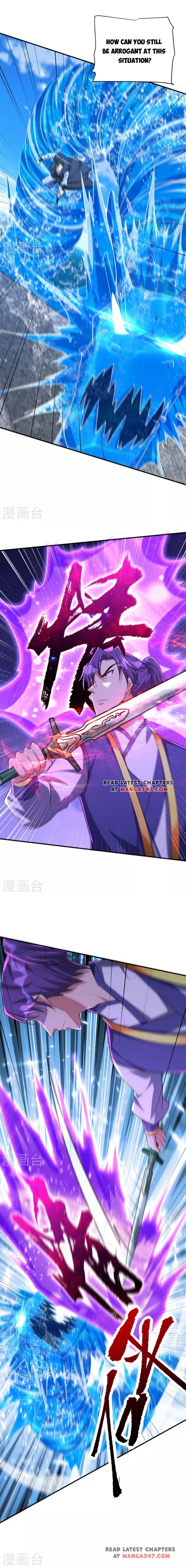 Page 1 of Chapter 295