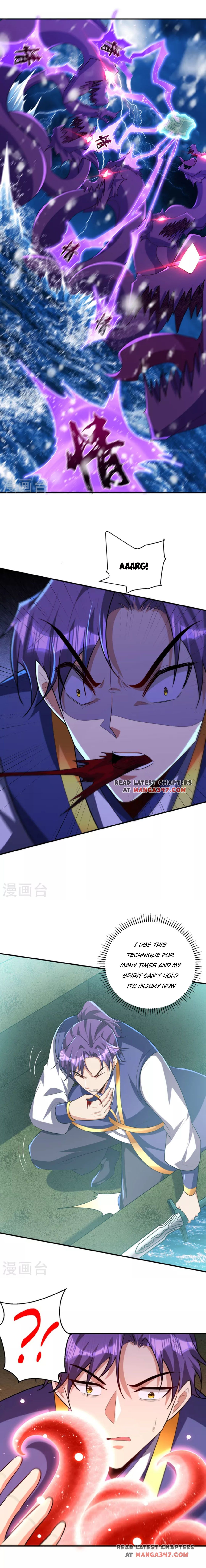 Page 7 of Chapter 295