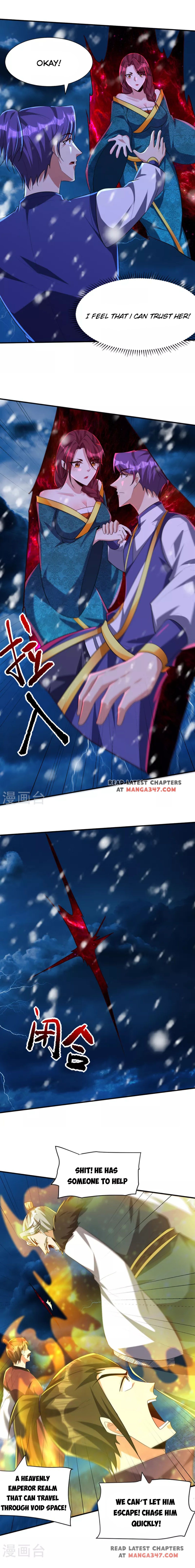 Page 6 of Chapter 297