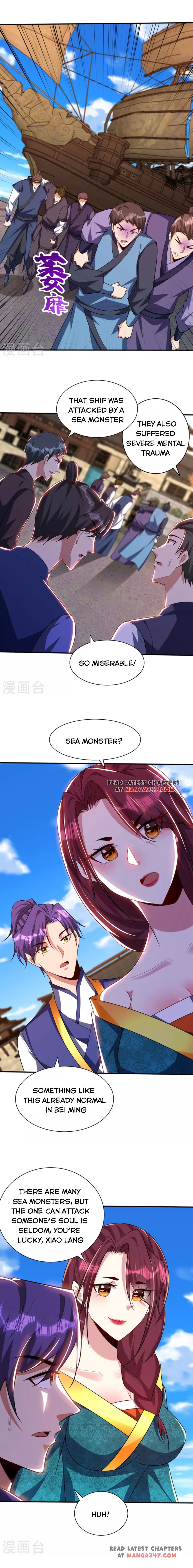 Page 7 of Chapter 299