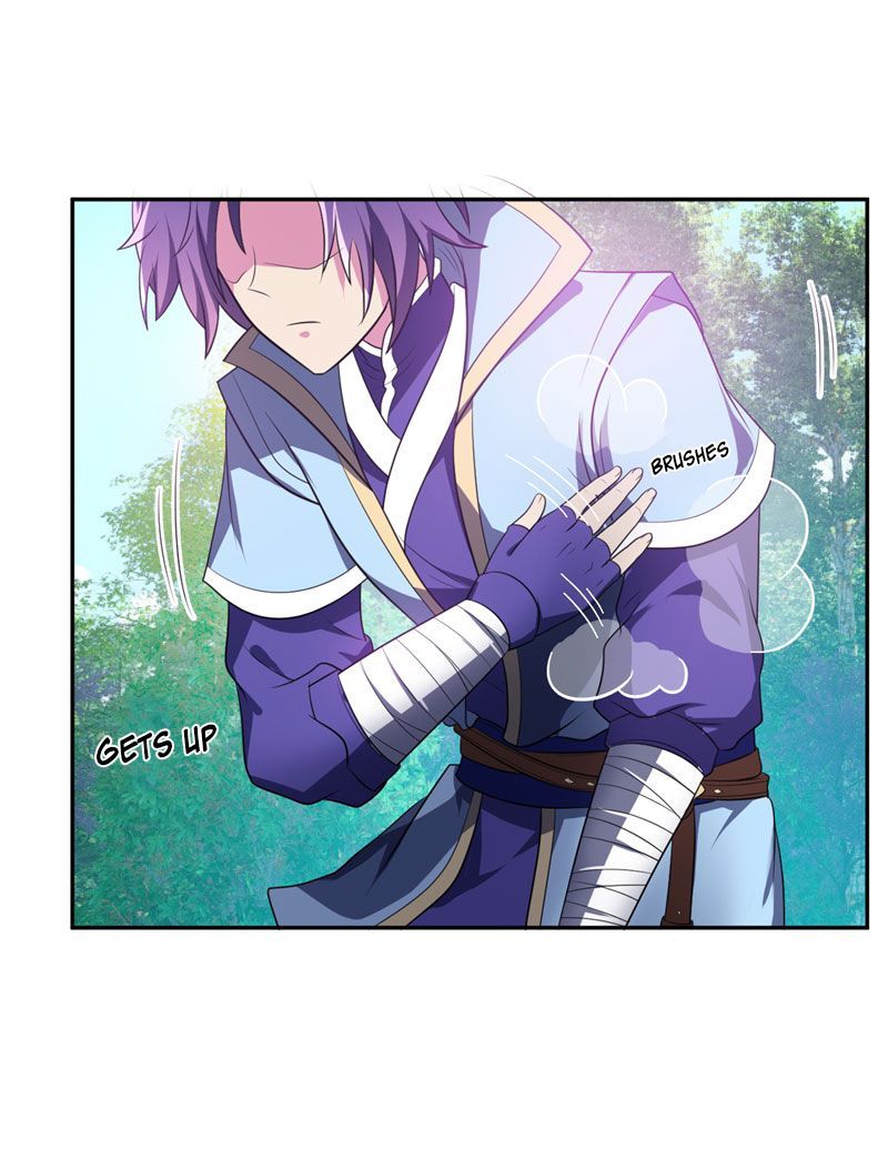 Page 5 of Chapter 3