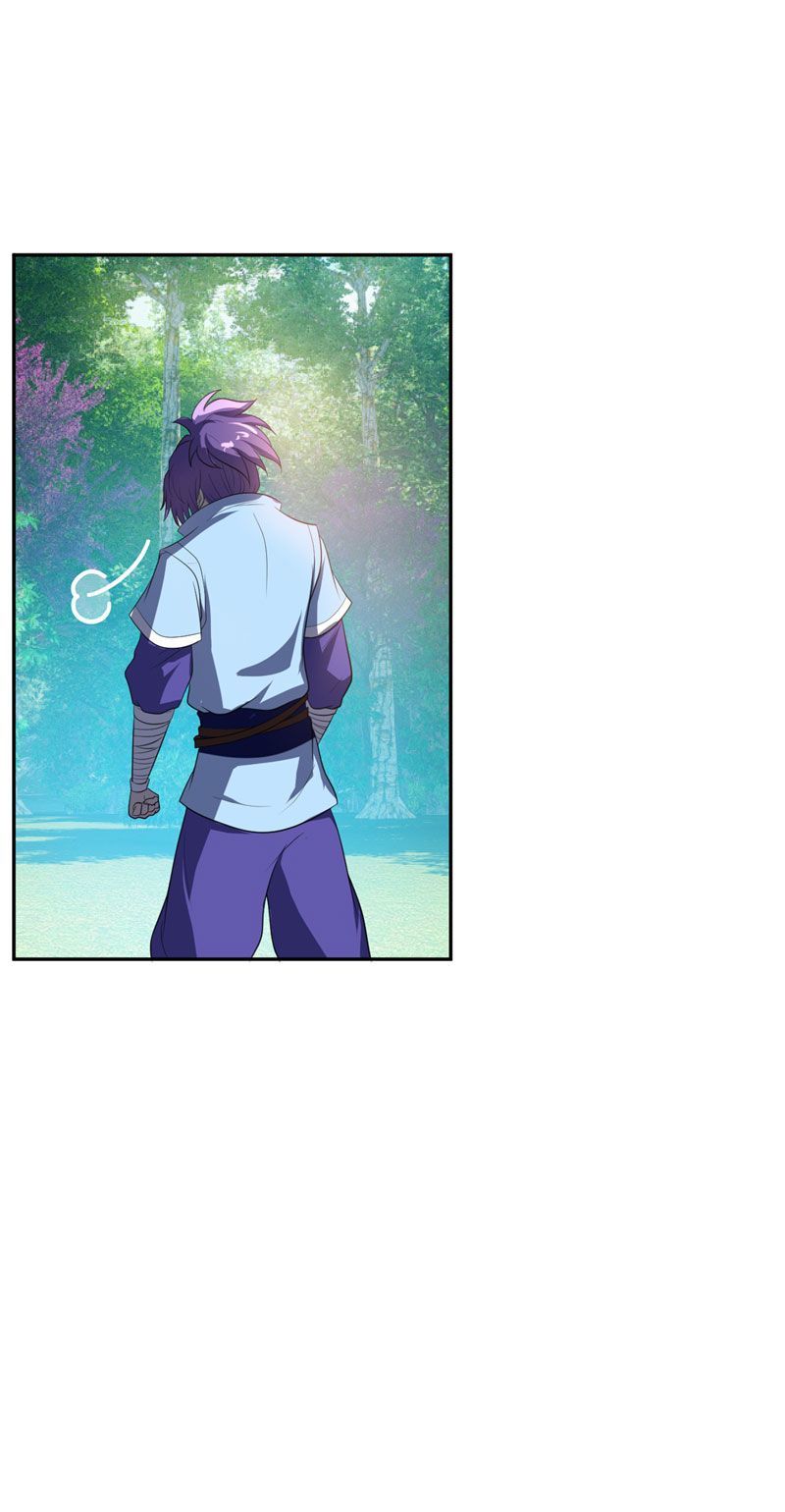 Page 6 of Chapter 3